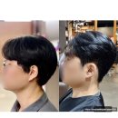 비아이티 | 반포 미용실 비아이티살롱 남자 본식 헤어 웨딩 염색 커트 추천