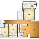 힐스테이트위브공인중개사사무소 이미지