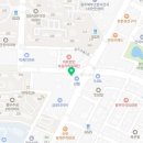 파리바게뜨광주본촌점