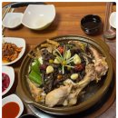 저수농장 이미지