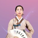 예인기획