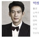 성선컴퍼니 이미지