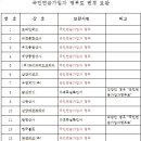 광성종합상사 이미지