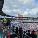 키즈위즈유치원 이미지