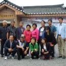 효자의원 네이버블로그