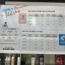 내품에 강아지 이미지