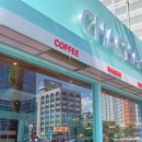 차차커피코 부천역점 이미지