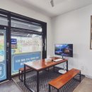 JB공인중개사사무소 이미지