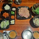 족발속으로 - 송파구 올림픽로51길 31 | 족발속으로