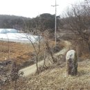 동제농장 이미지