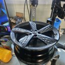 타이어사랑검단신도시점 이미지