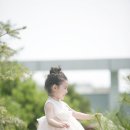 스튜디오지후 이미지