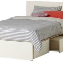 둔포면로 이미지