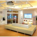 논산한의원 이미지