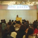 구미 인력개발 이미지