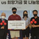 엘엑스 컴퍼니 이미지
