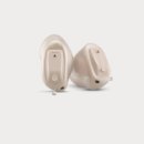 와이덱스보청기 이미지