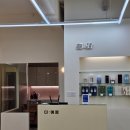 장대3길 이미지