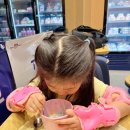 파리바게트 강남포이점 이미지