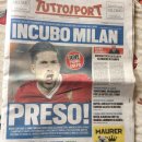 찬메디칼 이미지