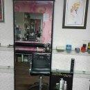 상하동입구 이미지