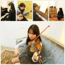 이지피아노학원 이미지