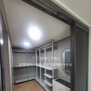 사천그린코아공인중개사사무소 이미지