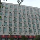 늘봄스위트빌2차 이미지