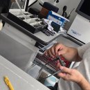 한길안경원 이미지