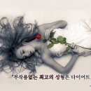 와코짐 이미지