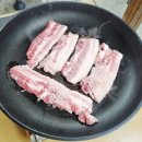 솔바람펜션 | 충남 논산 -수락계곡 앞! 물 좋고 공기 좋은 힐링펜션 💦 솔바람펜션