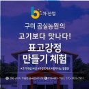 웅곡길 네이버블로그