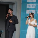 브리즈컴퍼니 이미지