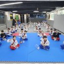 연제태권도 | 키즈태권도 아이들이 신나게 배우는 연제구 키즈 태권도 후기