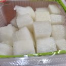 지코바치킨돈암 네이버블로그