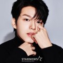 이진우 카카오 검색결과