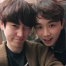 조피자 이미지