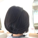 유올리 이미지