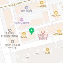 미유펫 강아지분양고양이분양 김포점 이미지