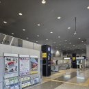 한국 고대사 특급열차 | 간사이공항 교토 하루카 특급열차 E티켓 클룩 예약 방법 및 이용 후기