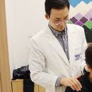 송정형외과의원 이미지