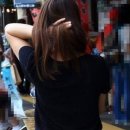 아랫도리 이미지