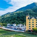 가평하이랜드호텔 이미지