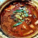 동보식당 이미지