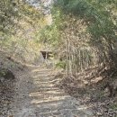 명성재 | 구성면,상원리 - 연안이씨, 이의조의 명성재(明誠齋)1795년