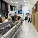 [출입국+부산행정사] F-6 배우자의 전혼 자녀 초청, F-1-5와 F-1-52 어떻게 다를까요. 행정사사무소? 이미지