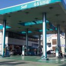 신지모터스 이미지