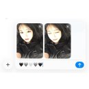 해뜨는댕 | 처음써보는블로그….