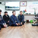 연풍리체육공원 이미지