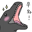 만복치킨호프
